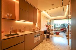 Marina View (D1), Condominium #566185721